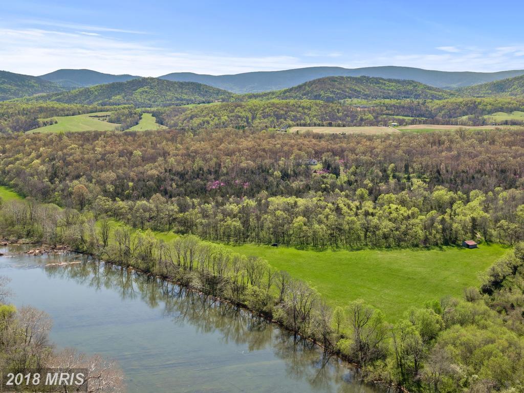326 Thunderbird Road - Photo 1
