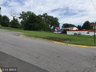 1300 Royal Avenue - Photo 1