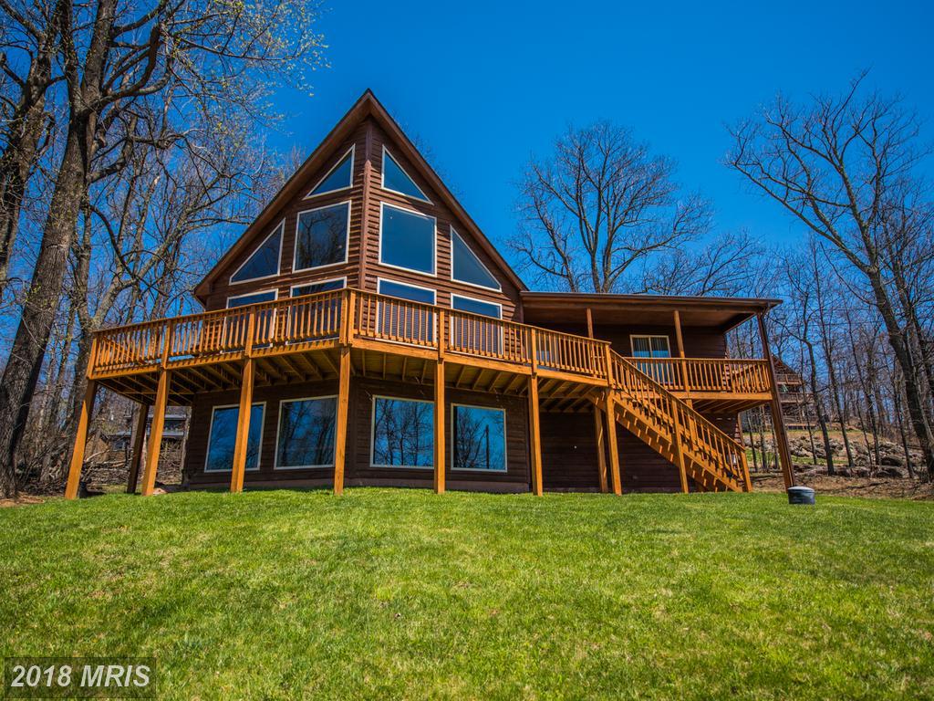 567 Shenandoah Valley Drive - Photo 1
