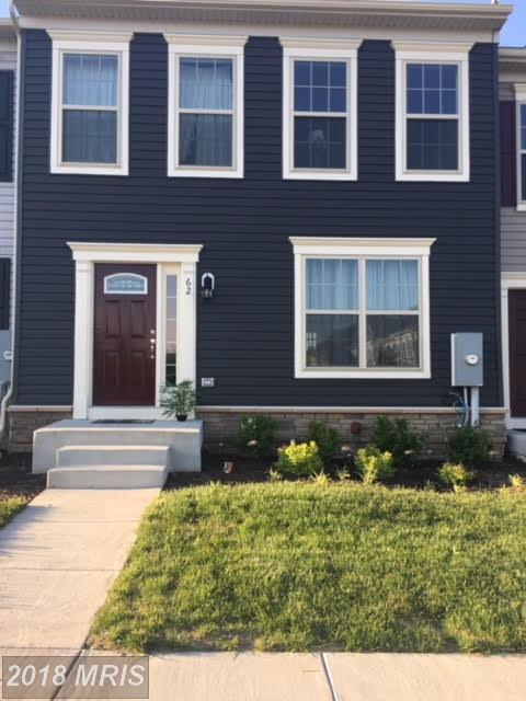 62 Niblick Square - Photo 1