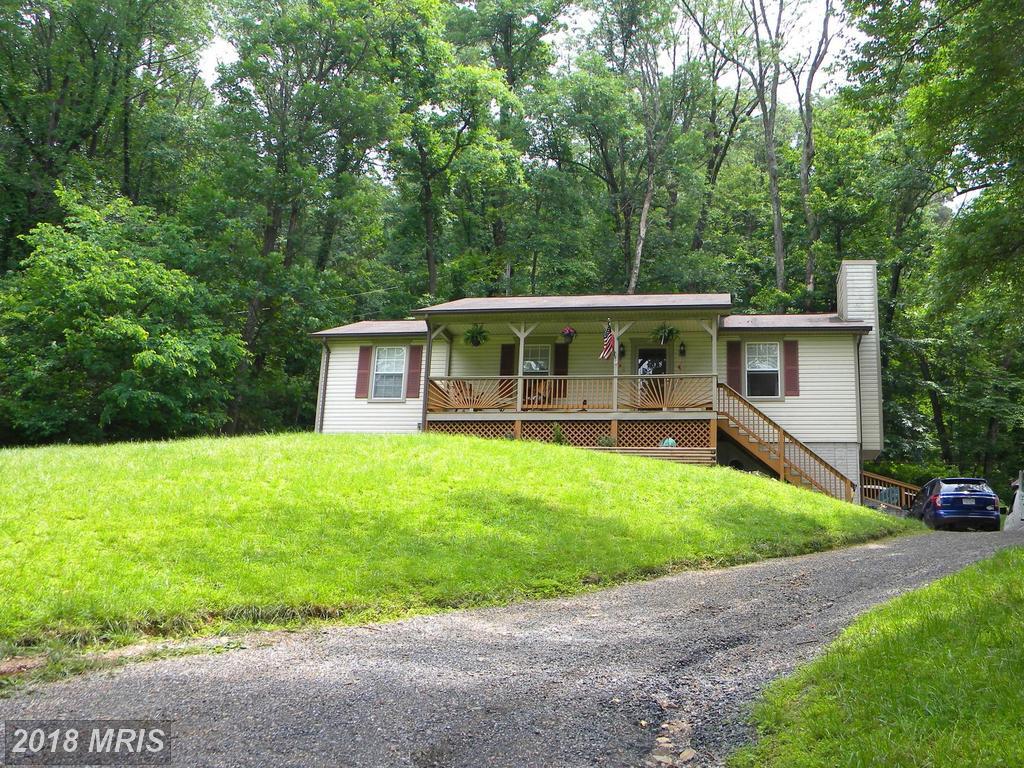 27 Pippin Court - Photo 1