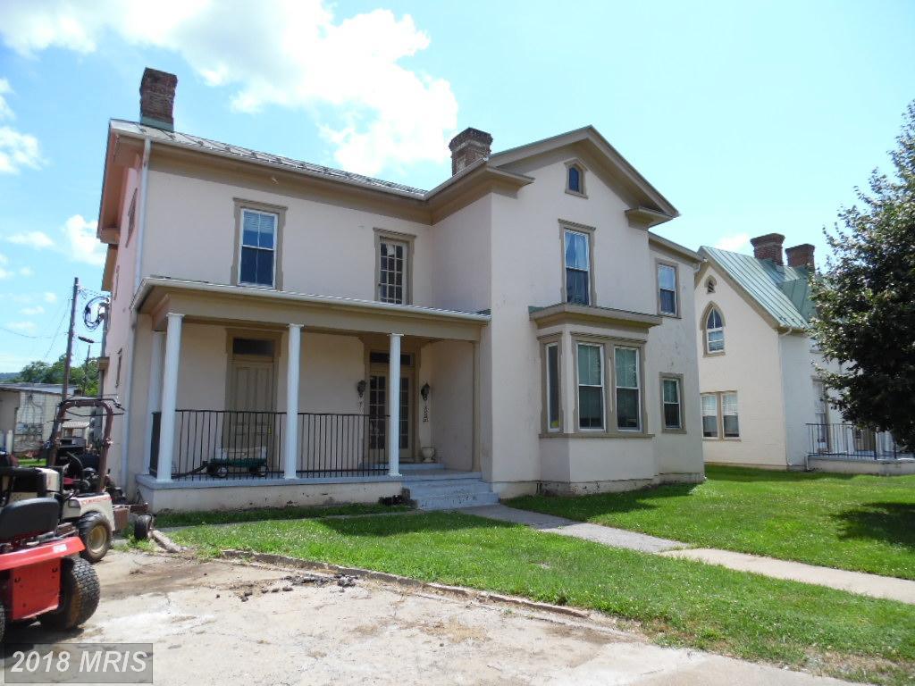 519 Main Street - Photo 1