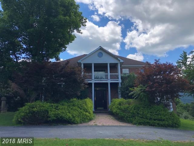 269 Wealthy Road - Photo 1