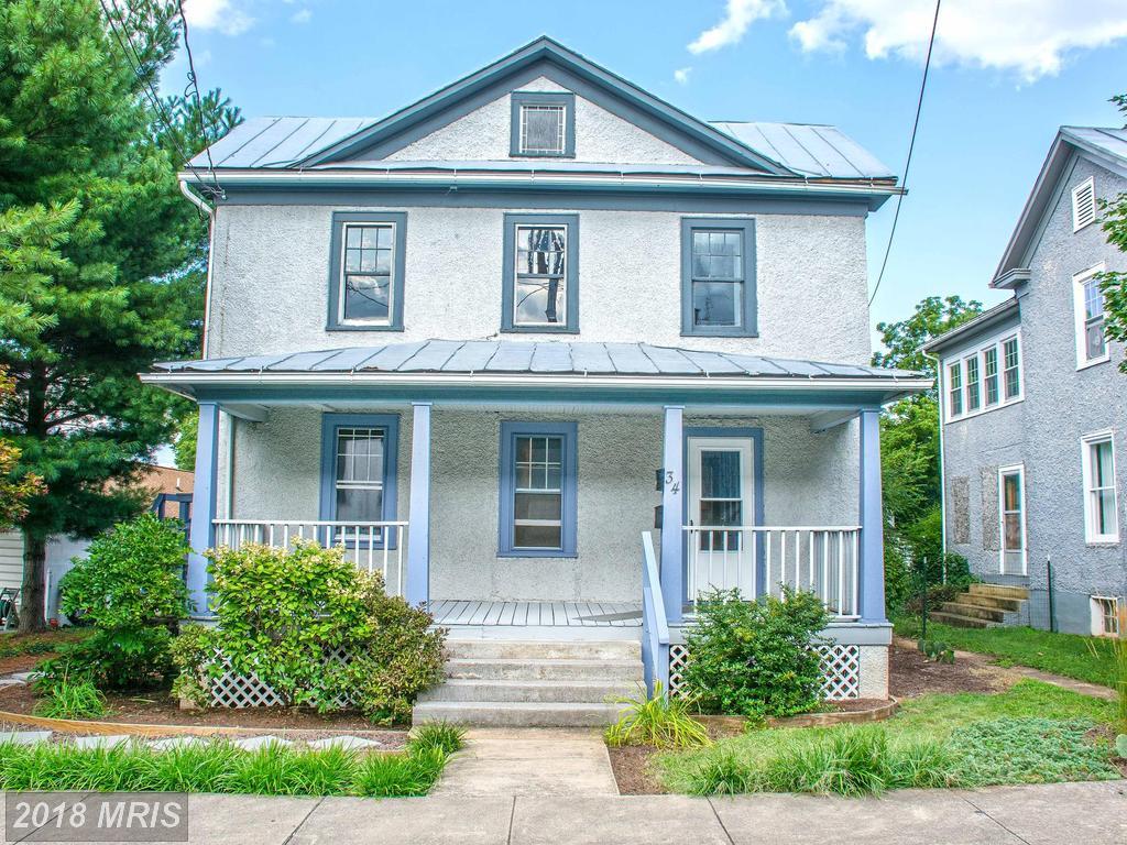 34 Church Street - Photo 1