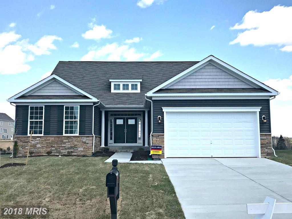 65 Albatross Court - Photo 1
