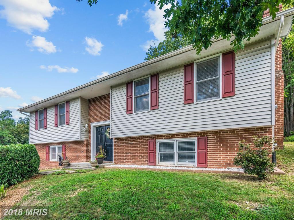 128 Richmond Road - Photo 1