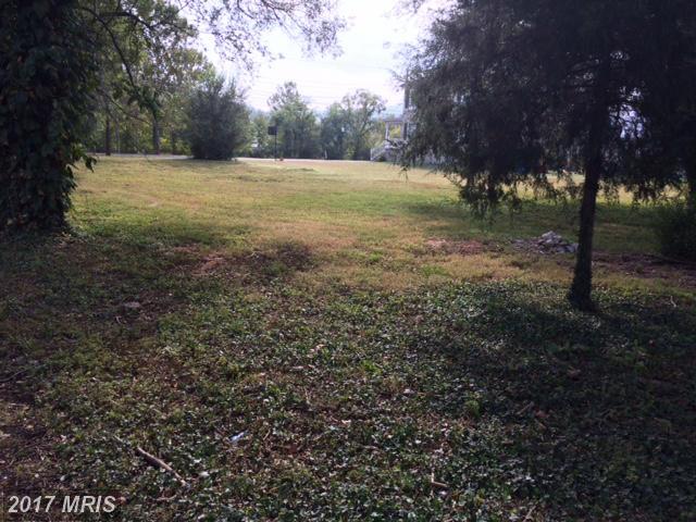 317 Front Street - Photo 1