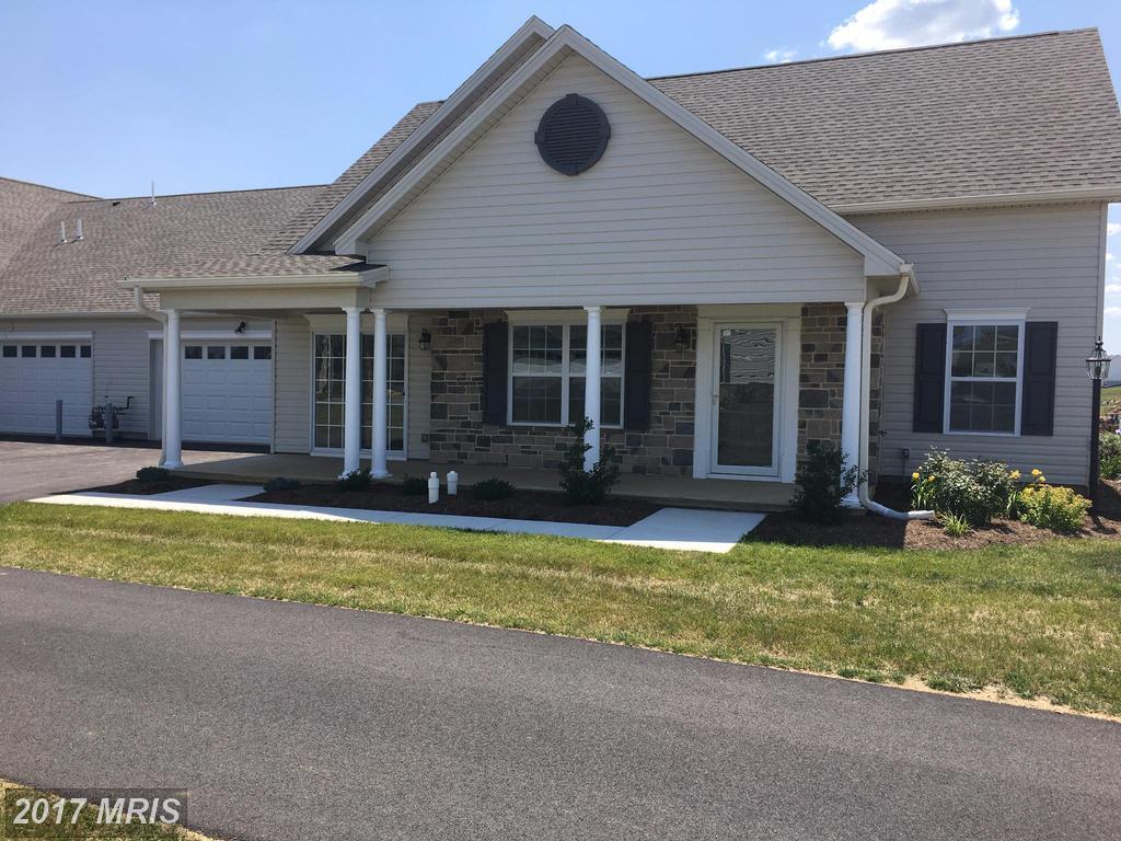 131 Dolomite Drive - Photo 1
