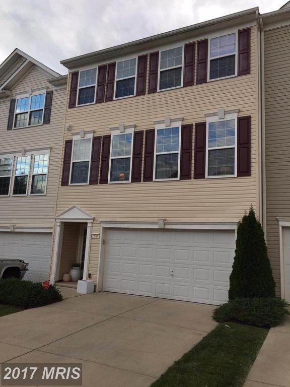2170 Golden Eagle Drive - Photo 1
