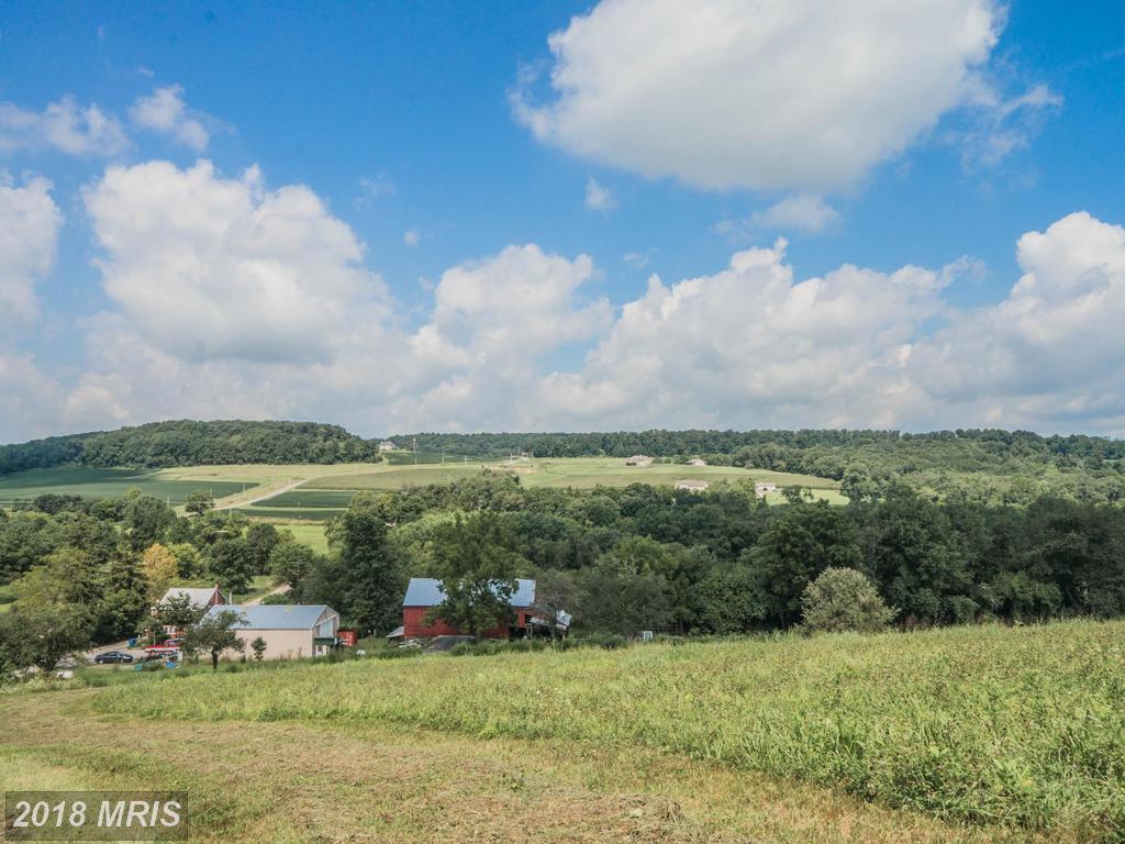 2207 Spangler Road - Photo 1