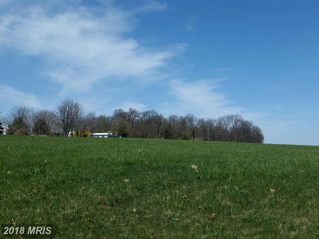 5-LOT Winterstown Road - Photo 1