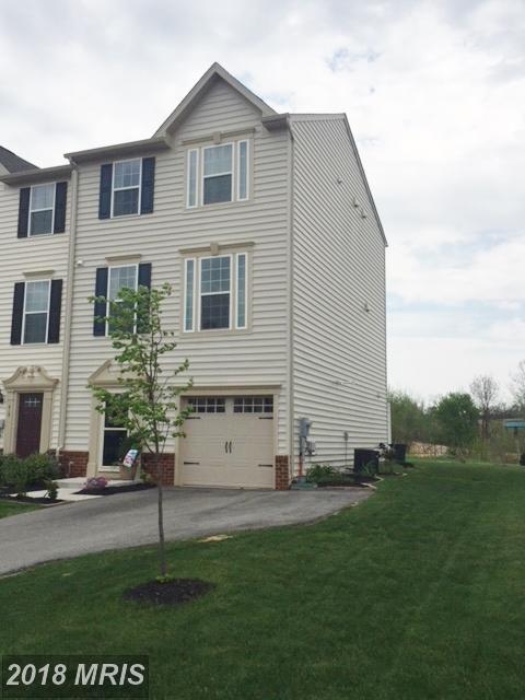 417 Charles Avenue - Photo 1