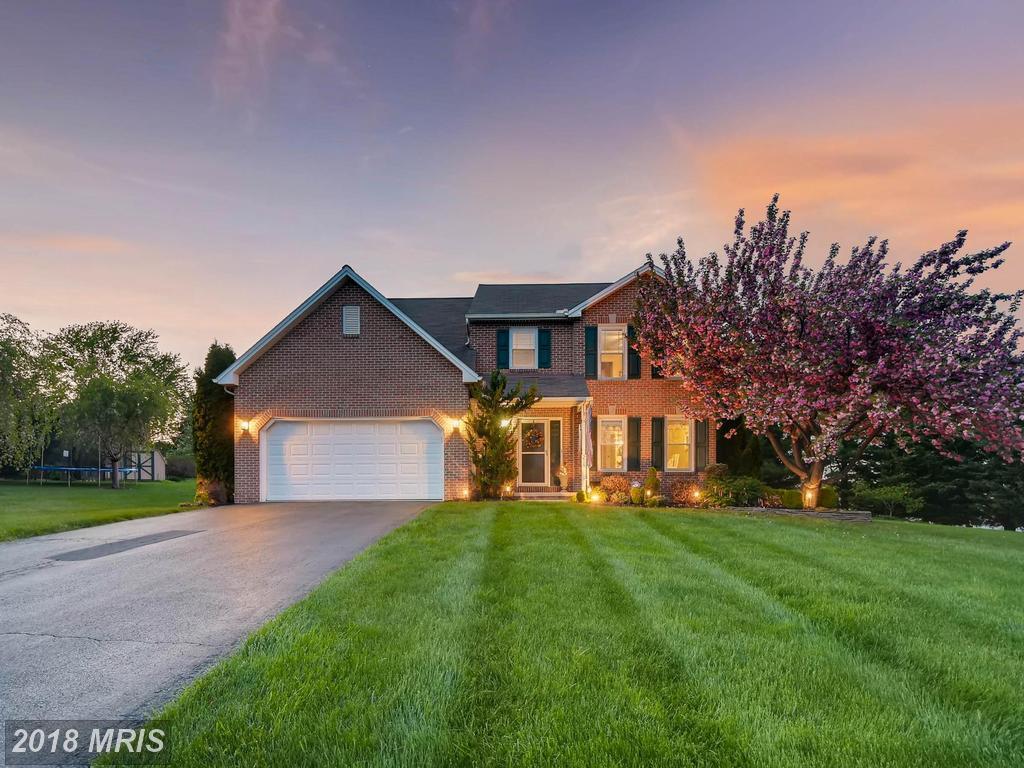 218 Highland Drive - Photo 1
