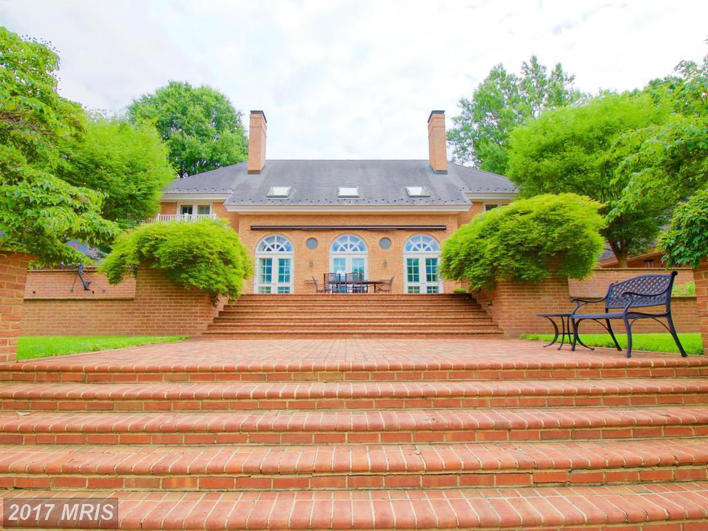 1132 Cheston Lane - Photo 1