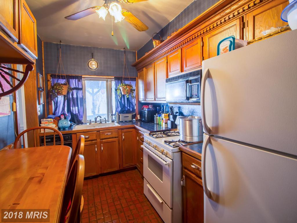 3406 Mayfield Avenue - Photo 1
