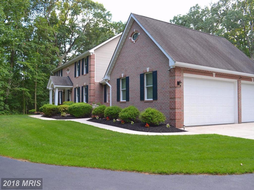 2004 Mckinnon Lane - Photo 1