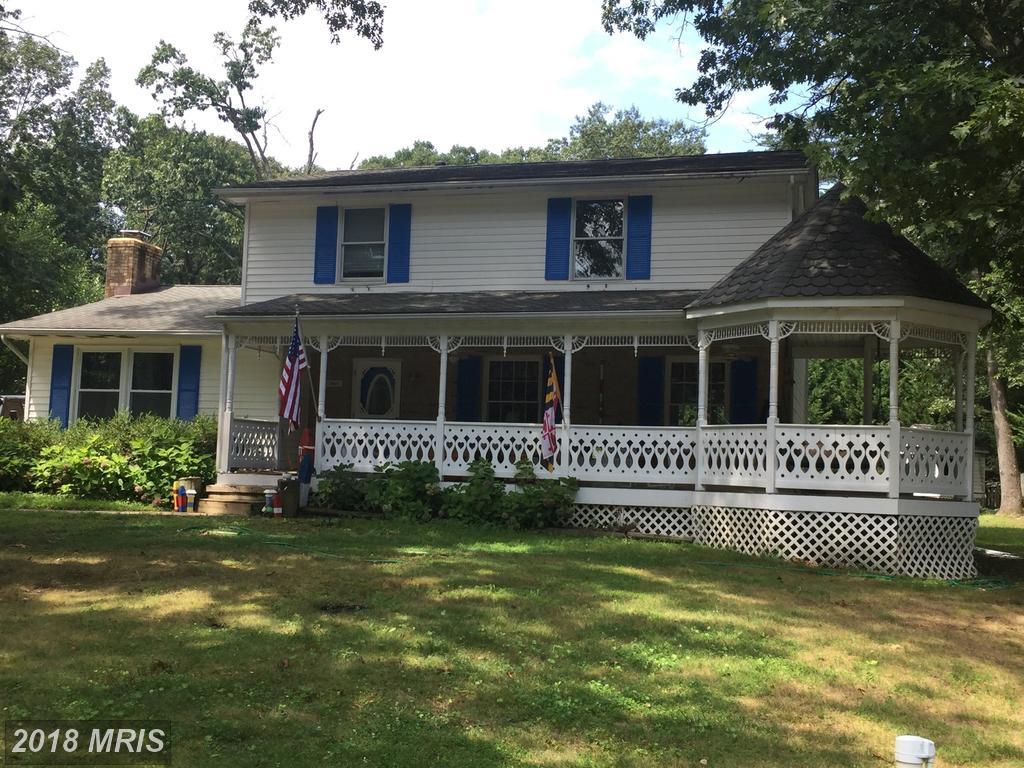 134 Drexel Drive - Photo 1