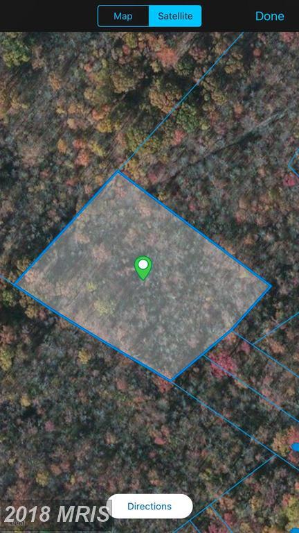 921 Forrester Road - Photo 1