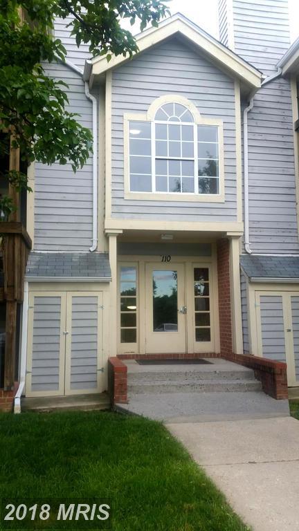110 Water Fountain Way - Photo 1