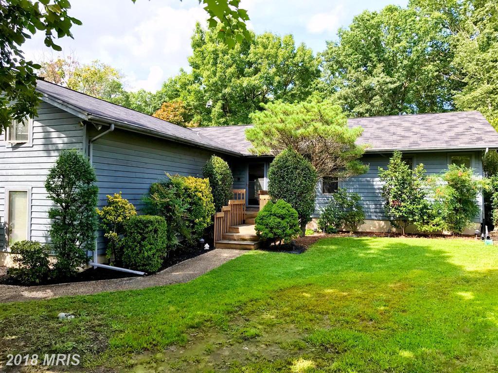 4638 Mountain Road - Photo 1