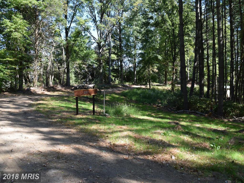 227 Emilys Way - Photo 1