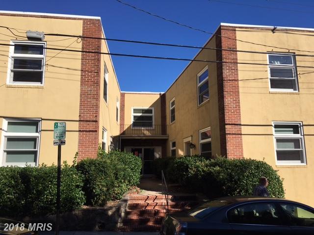 150-#104 South Street - Photo 1