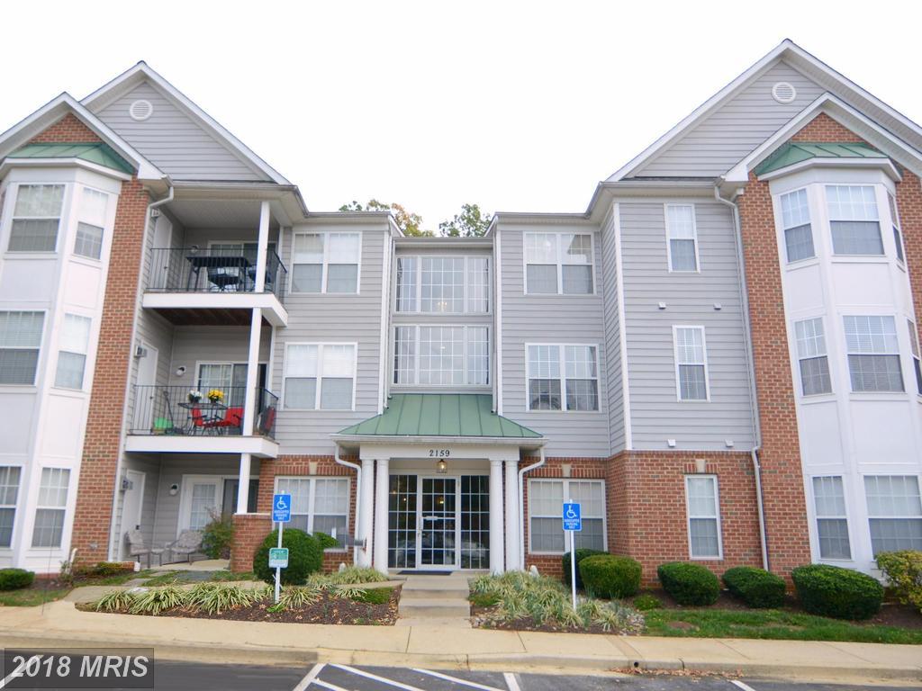 2159 Scotts Crossing Court - Photo 1