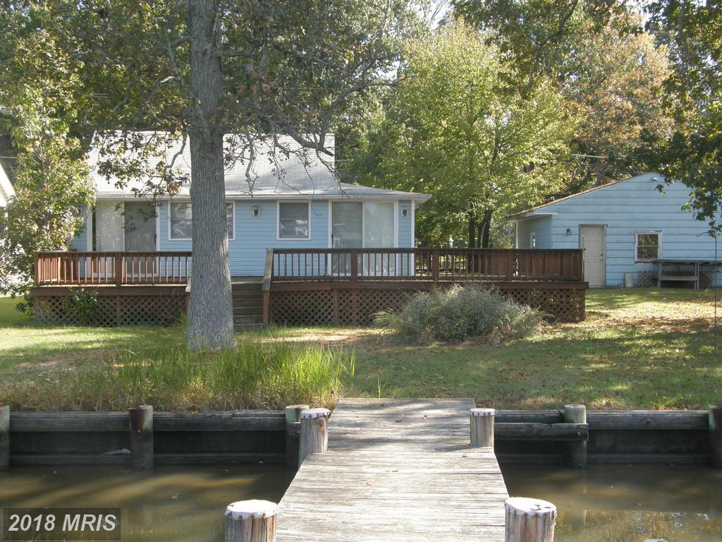 4932 Lerch Drive - Photo 1