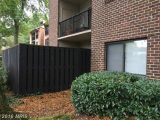 300 Hilltop Lane - Photo 1