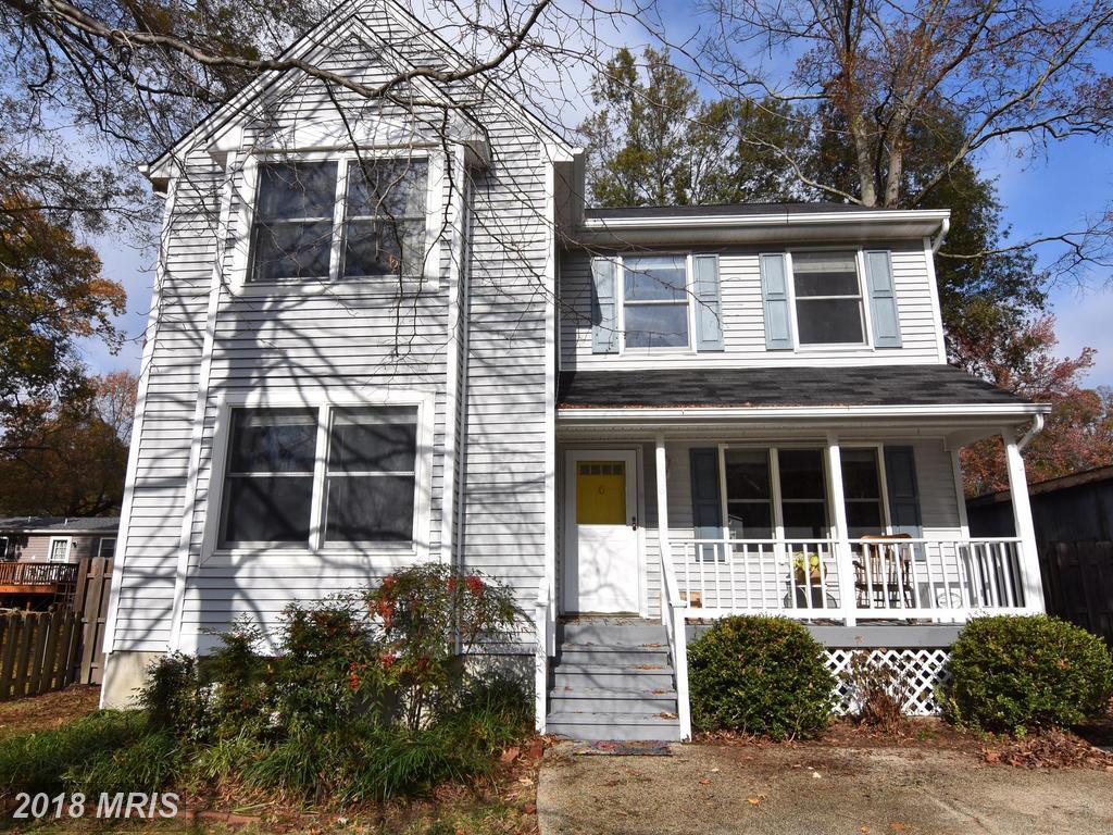 1208 Garret Avenue - Photo 1