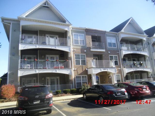 2001 Warners Terrace - Photo 1