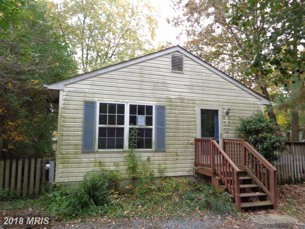 4951 Elm Street - Photo 1