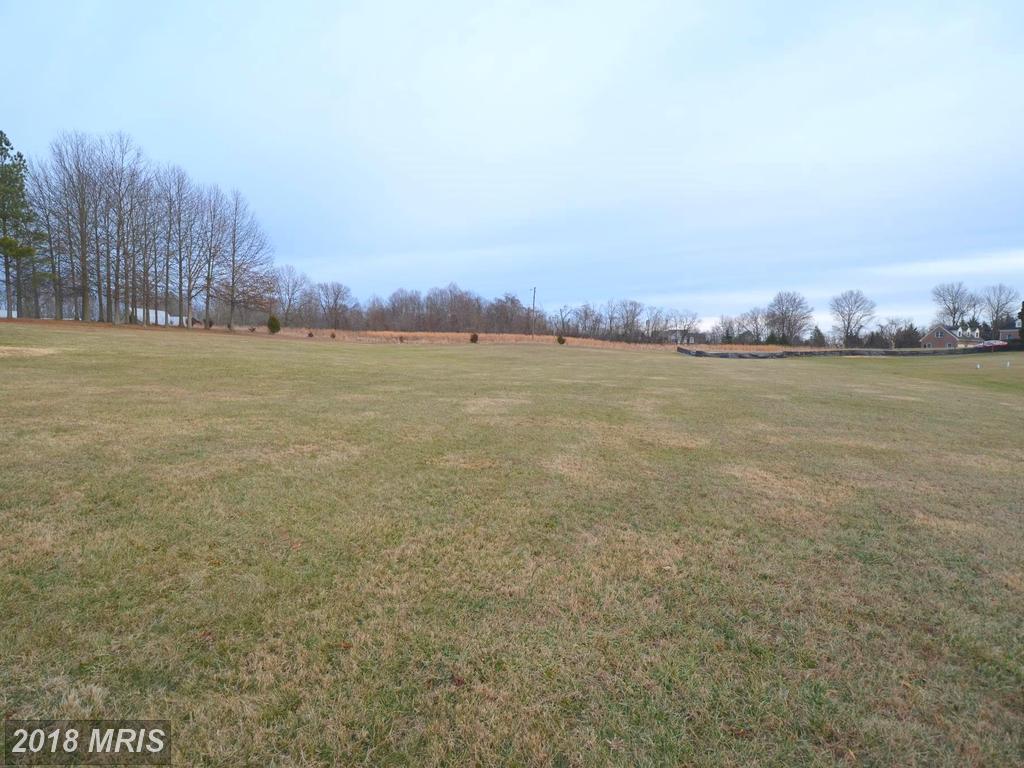 5188 Meadows Farm Road - Photo 1