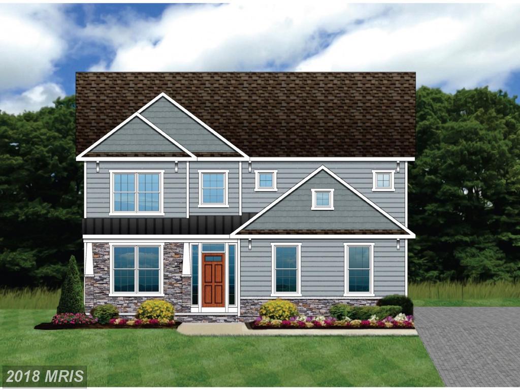 545 Fern Road - Photo 1