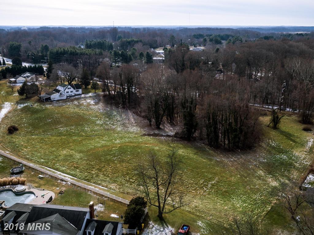 1811 Generals Highway - Photo 1