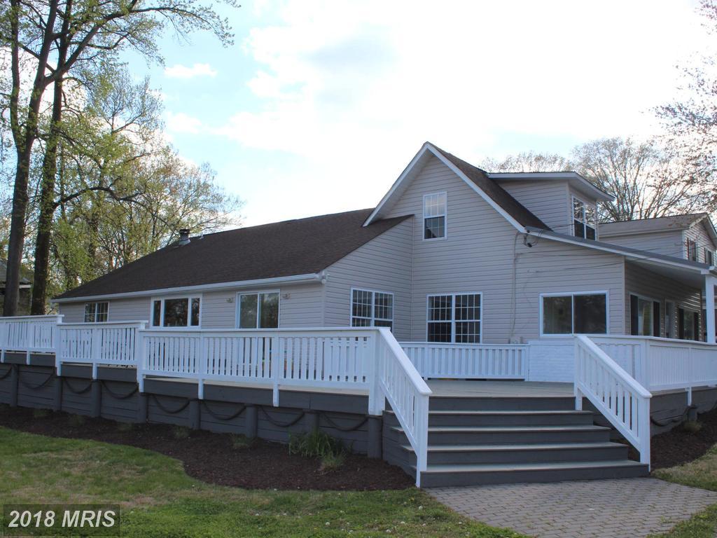 511 Westminister Road - Photo 1
