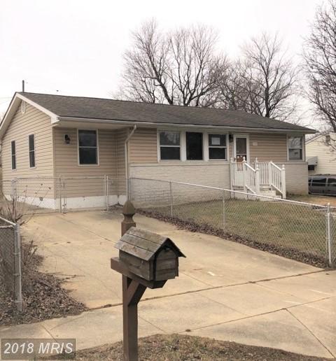 1710 Tieman Drive - Photo 1