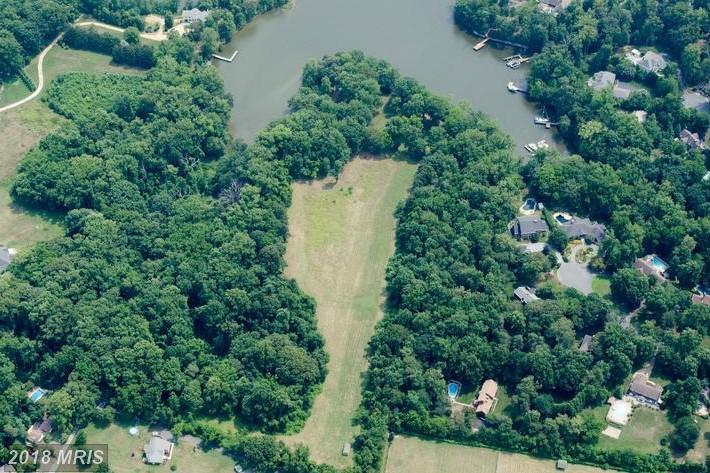 2689 Solomons Island Road - Photo 1