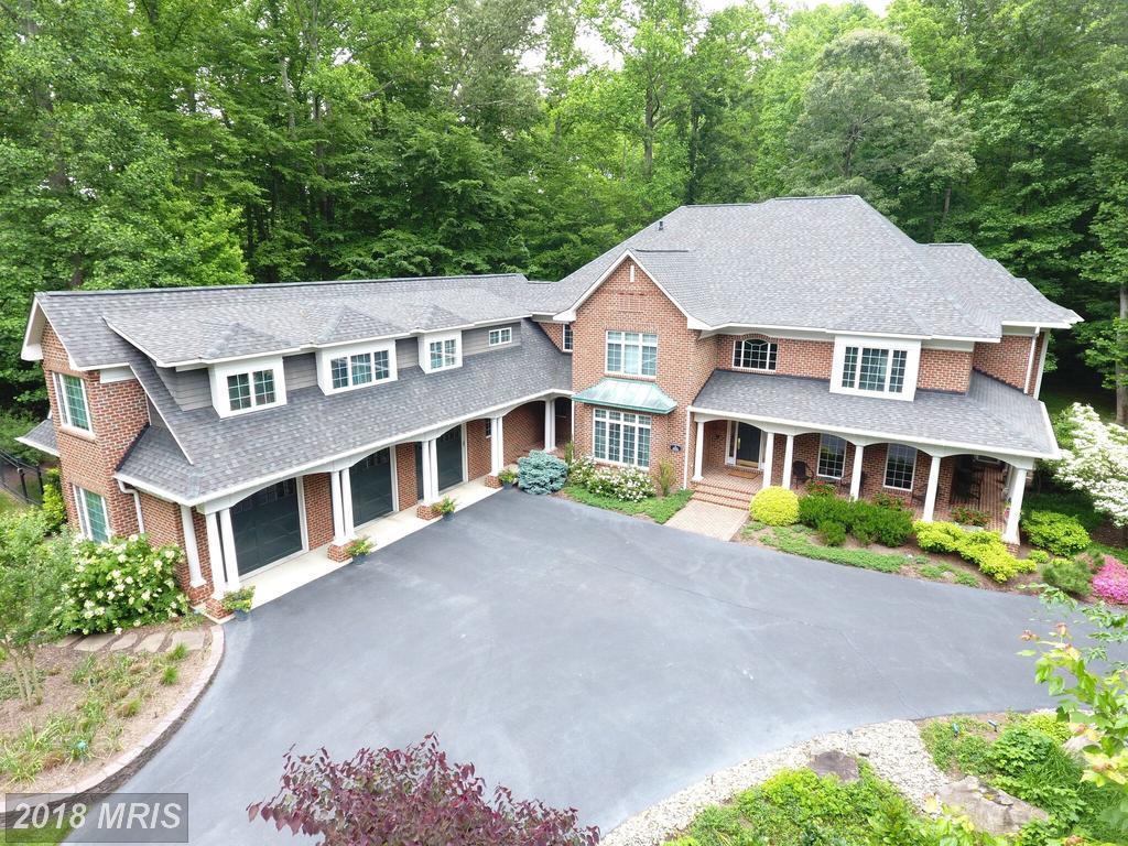 30 Colony Crossing - Photo 1