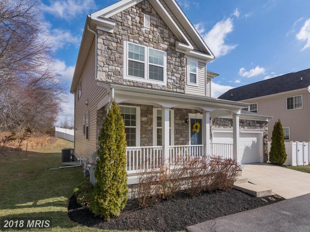 2314 Meadows Court - Photo 1