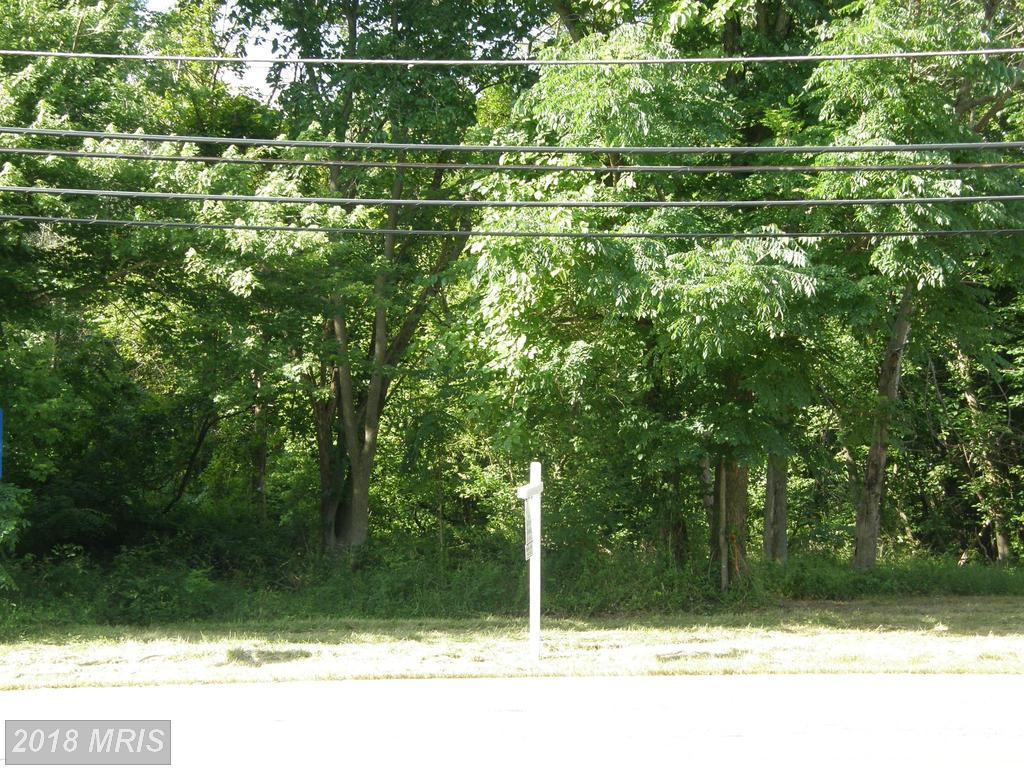1449 Snug Harbor Road - Photo 1