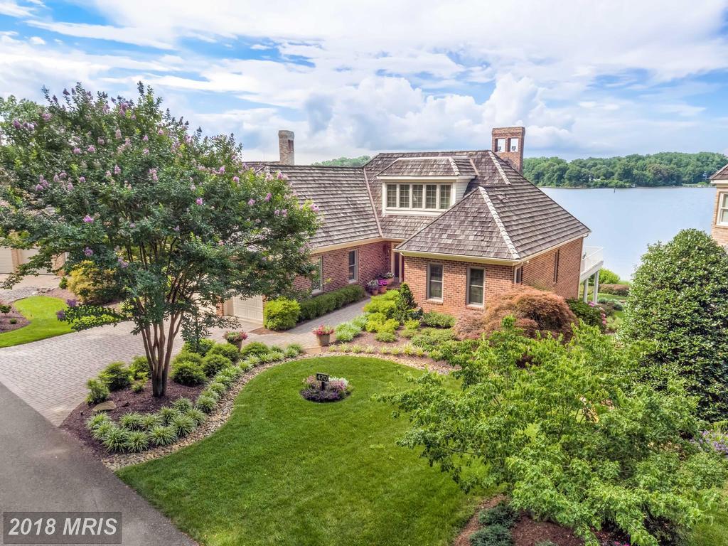 470 South River Landing Road - Photo 1