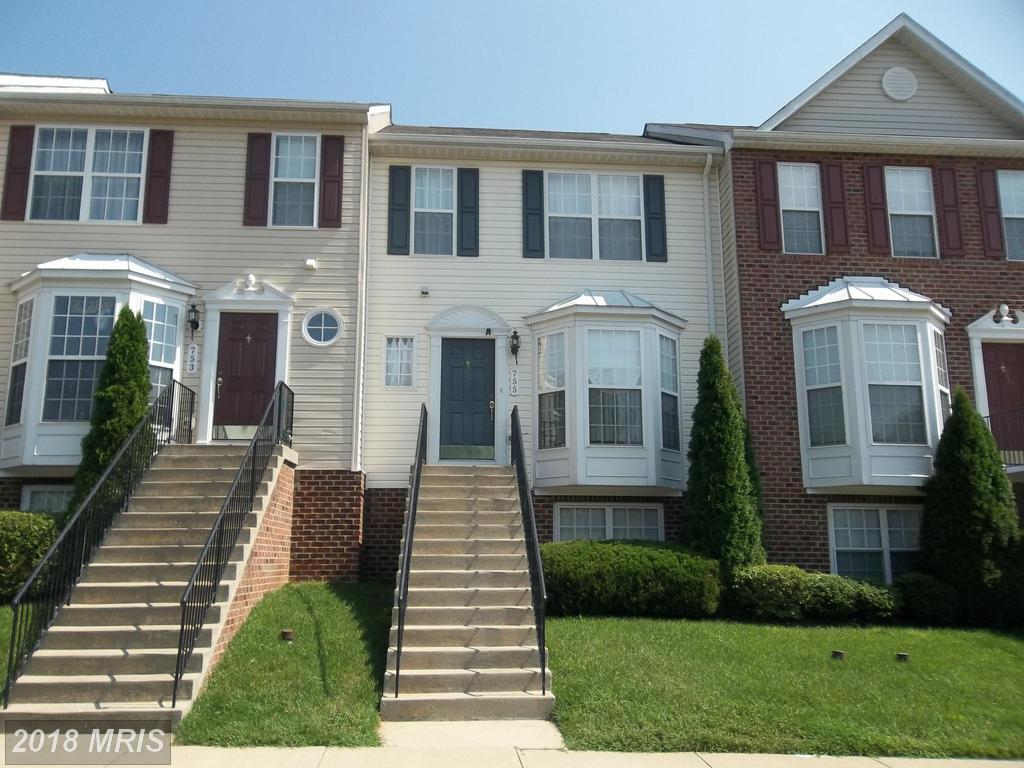 755 Heather Stone Loop - Photo 1