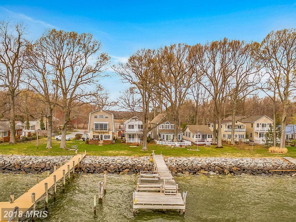 1028 Bay Front Avenue - Photo 1