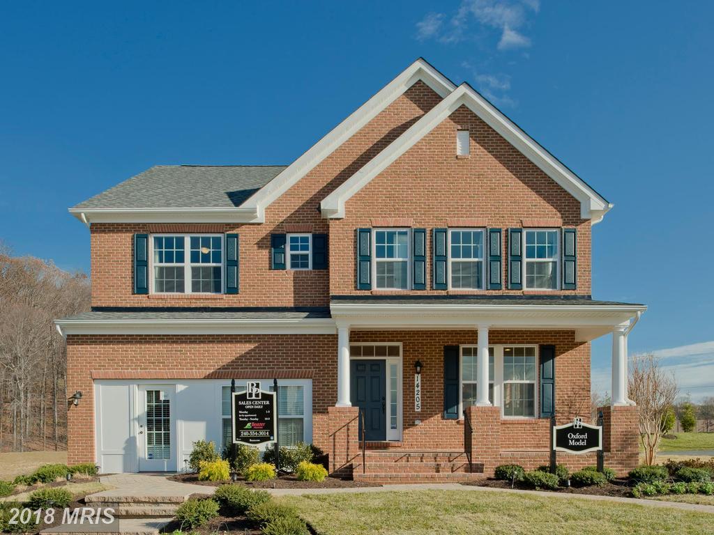 1012 Cortana Court - Photo 1