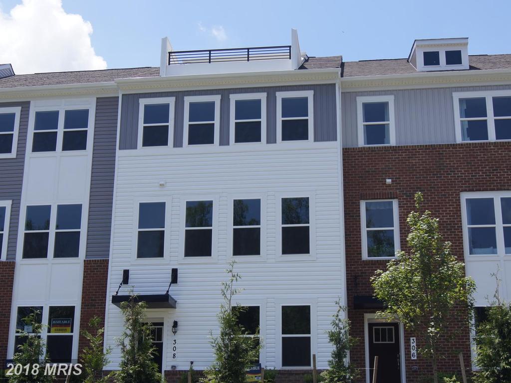 308 Bright Light Court - Photo 1