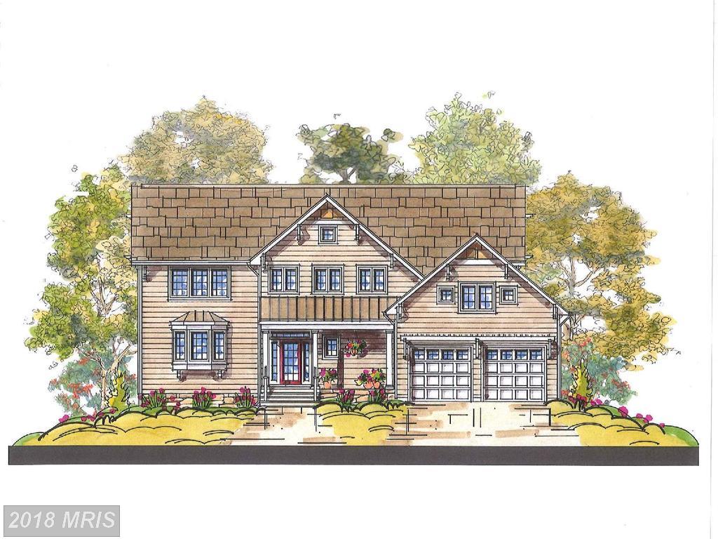 2 South River Crossing Way - Photo 1