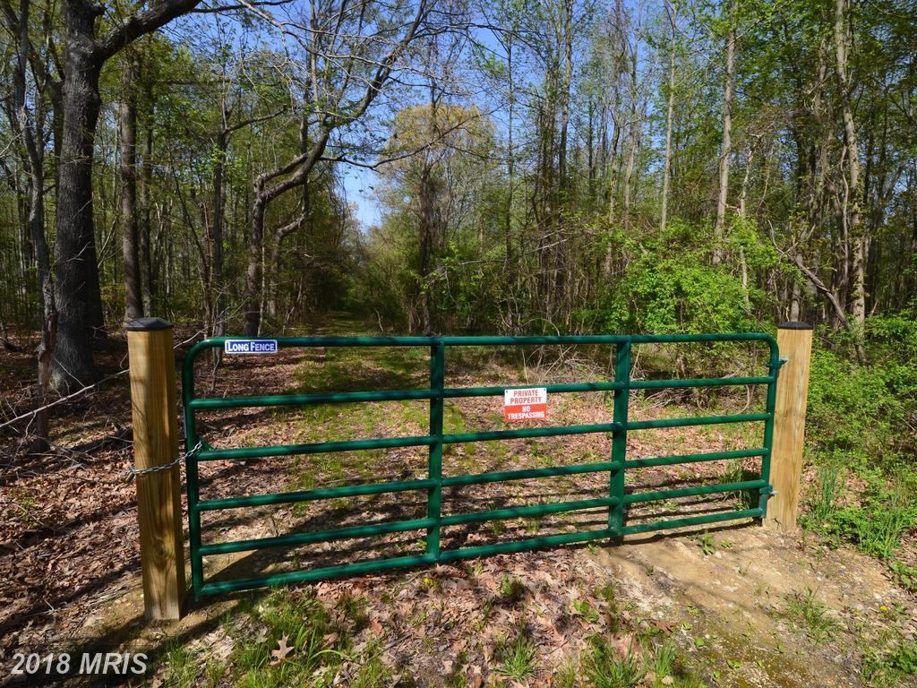 966 Franklin Manor Road - Photo 1