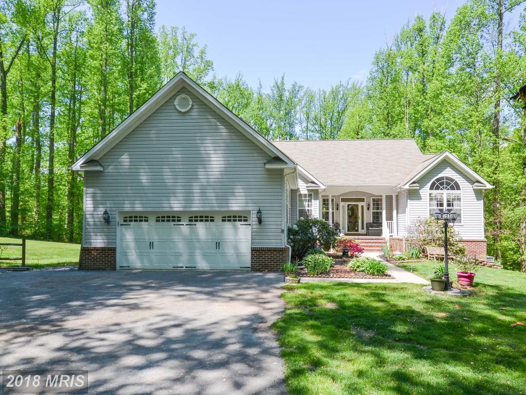 5600 Nutwell Sudley Road - Photo 1