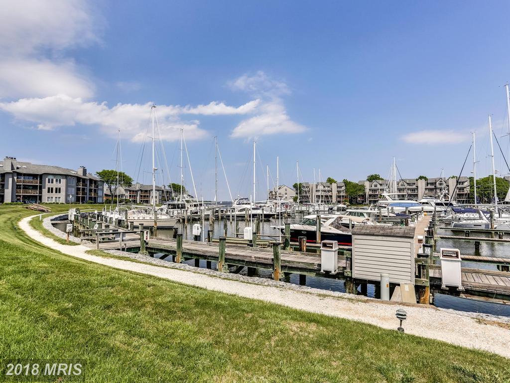 7038 Harbour Village Court - Photo 1